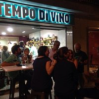 Tempo di Note