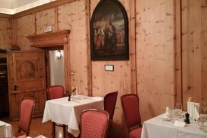 Speisesaal
