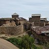 The 5 Best Ancient Ruins in Eritrea, Eritrea