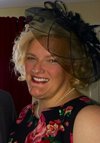 Frances C