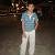 Pranav K