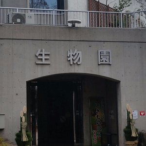 足立区10 大公园与自然景点 Tripadvisor 足立区10 大公园与自然景点 Tripadvisor