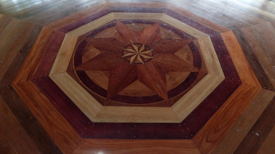 maloka_floor