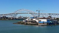 The Hooks play ball! - Picture of Whataburger Field, Corpus Christi -  Tripadvisor