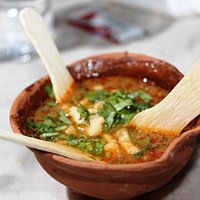 Chaat