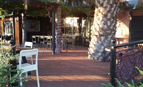 pacco sorpresa - Picture of Pizzeria Divina, Mildura - Tripadvisor