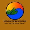 CR Tropical Adventures