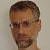 Mark M