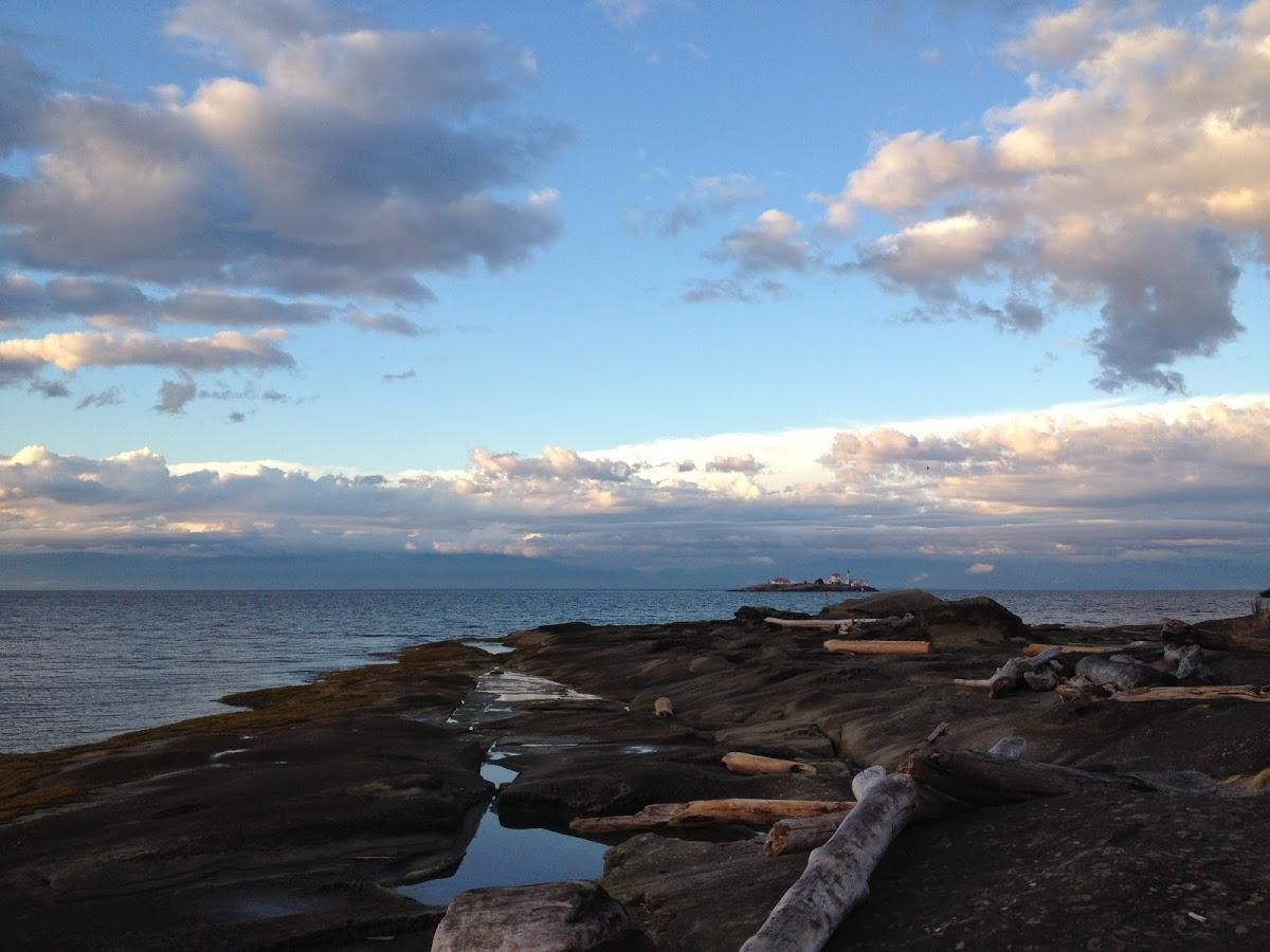 THE 15 BEST Things To Do In Gabriola Island - UPDATED 2023 - Must See ...