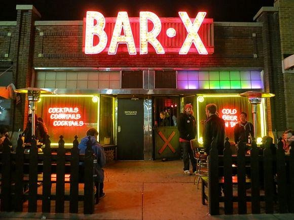 Urby 18 X14 Sports Teams SLC Beer Bar Pub Decoration Neon Light Sign 3-Year Warranty-Excellent Handicraft! M35
