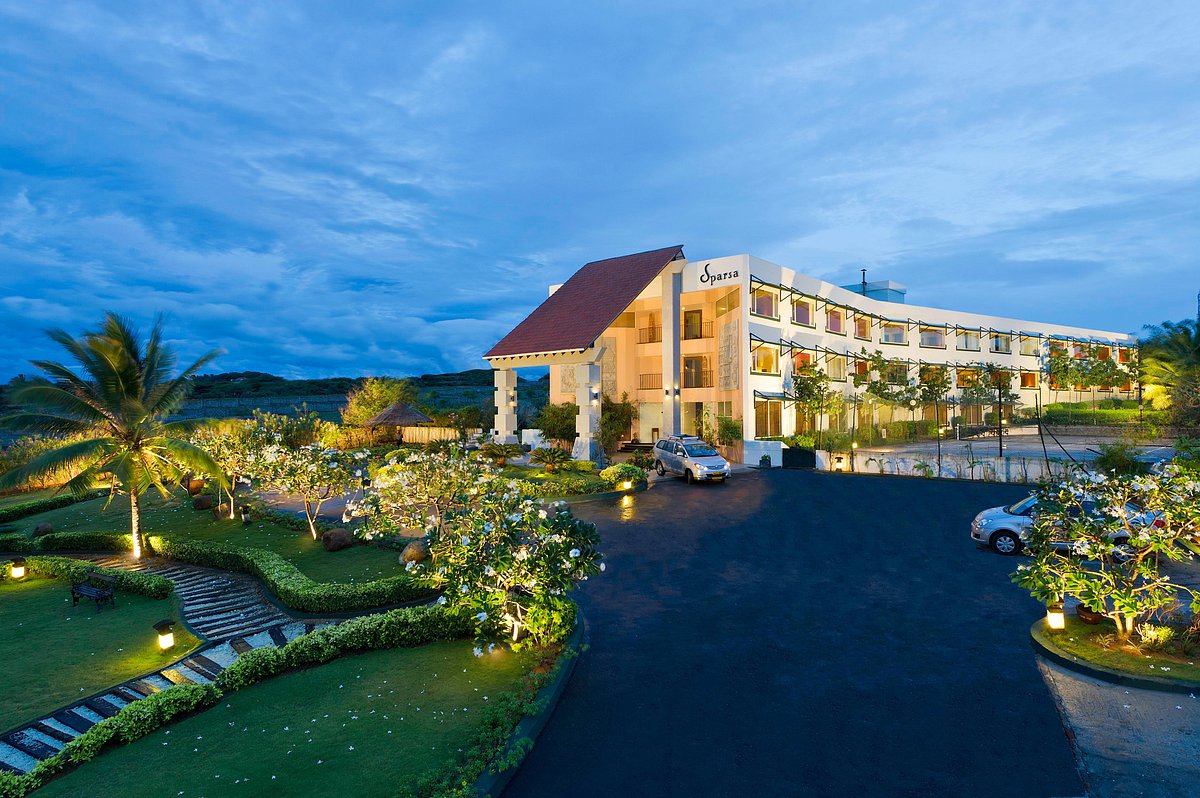 kanyakumari tamilnadu tourism hotel