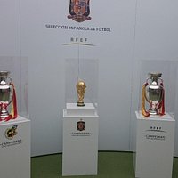 Las tres copas