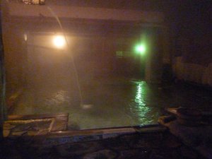 Phòng & Phòng Suite