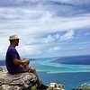 MapleTravels