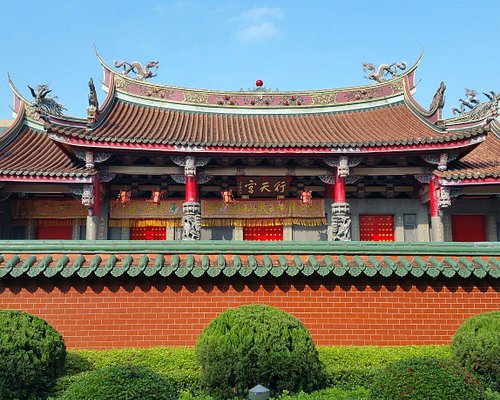 The 15 Best Things To Do In Zhongshan District 2022 With Photos Tripadvisor - Home Decorators Collection Ceiling Fan Warranty Registration Taiwan