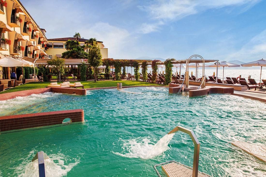 THE BEST Parma Luxury Hotels 2025 (with Prices) - Tripadvisor