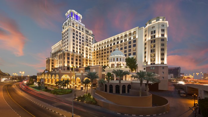 kempinski hotel mall of the emirates dubai email address