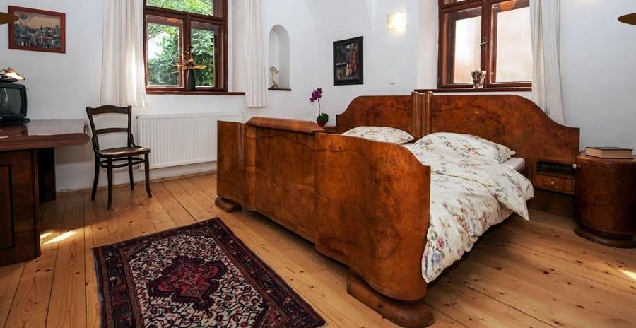 getlstd_property_photo