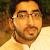 Muneeb A
