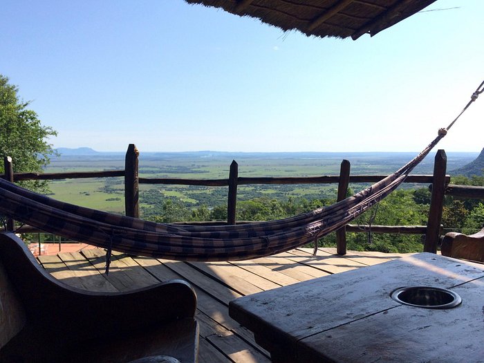 PEDAZO DE CIELO (Paraguari, Paraguay): opiniones y fotos del refugio PEDAZO DE CIELO (Paraguari, Paraguay): opiniones y fotos del refugio