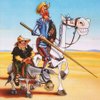 donchisciotte84