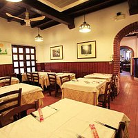 Sala interna