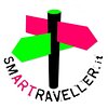 the_smartraveller