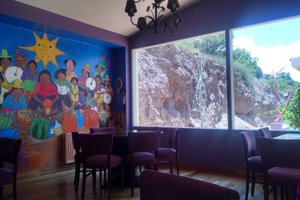 Comedor