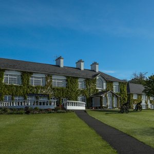 THE 10 BEST Ballyjamesduff Hotel Deals (Feb 2024) - Tripadvisor