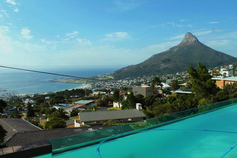 SEA STAR ROCKS Updated 2024 Prices Hotel Reviews Camps Bay