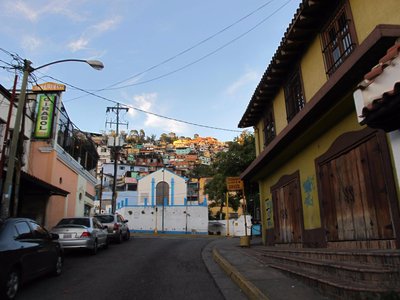 Caucaguita, Venezuela 2023: Best Places to Visit - Tripadvisor