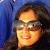 Nisha Ajit