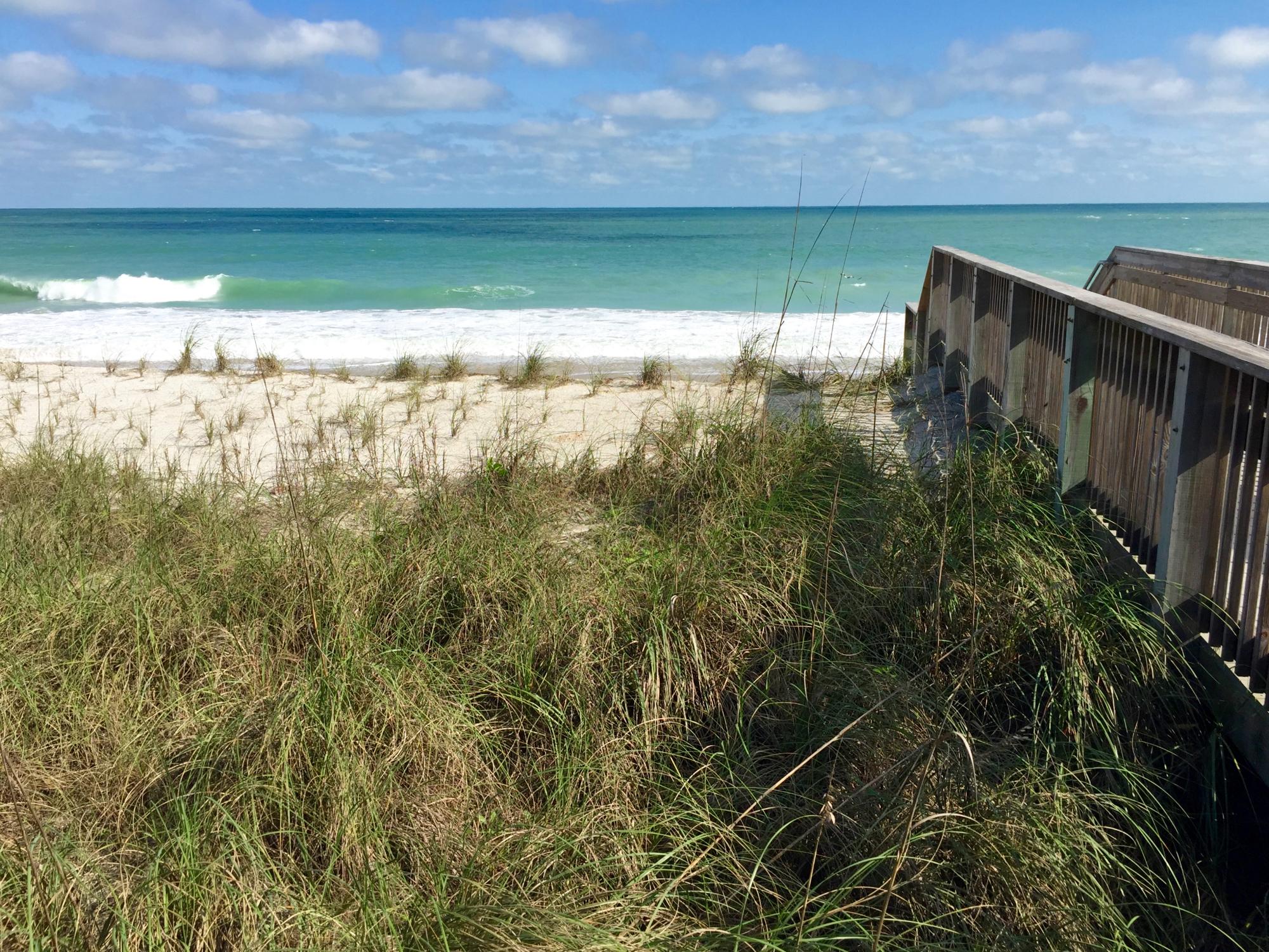 Romantic Things to Do in Vero Beach: A Complete Guide