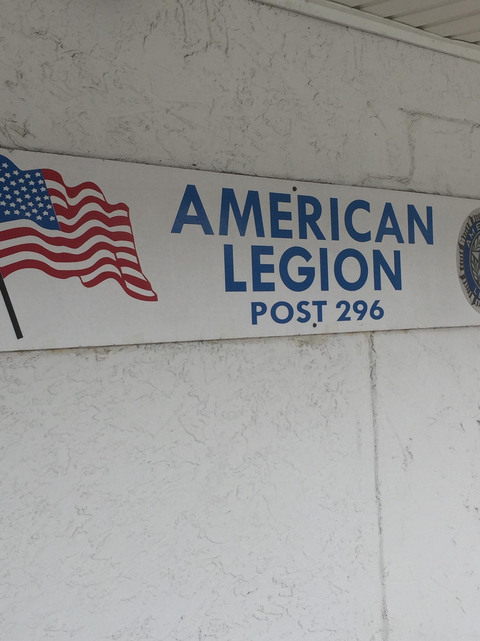 Discover American Legion Fort Walton Beach, FL: A Veterans' Community Hub