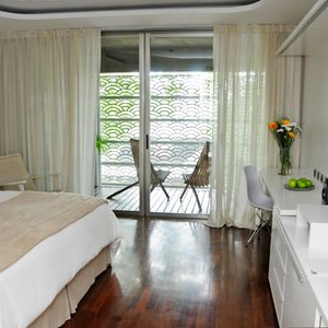 Ilum Experience Home, hotel in Buenos Aires