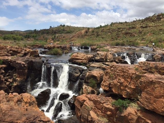 Bourkes' Luck Potholes (2024) All You Need To Know Before You Go (with 