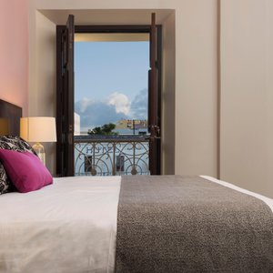 Decanter Hotel, hotel in San Juan