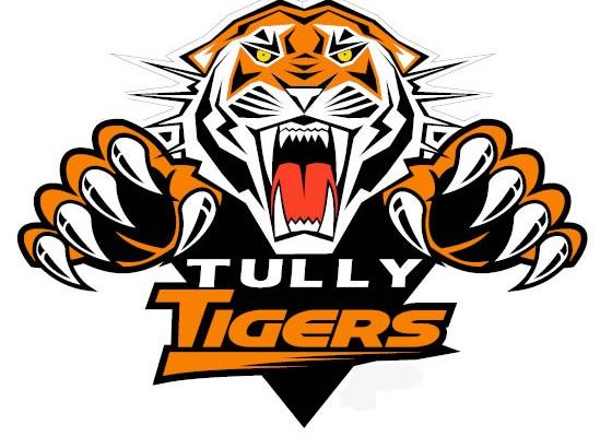 Tigers Leagues Club