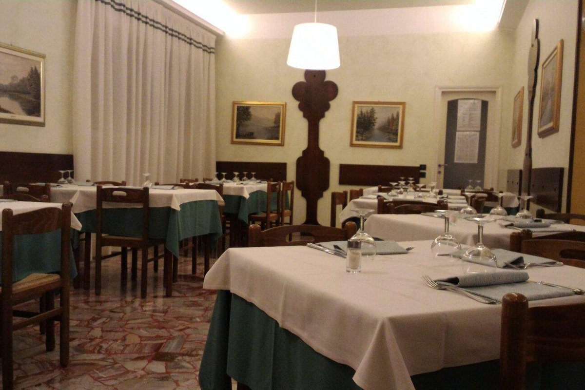 THE BEST Calamari in Cernobbio (Updated March 2025) - Tripadvisor