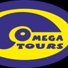 Omegalodge