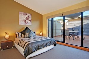 Room & Suite