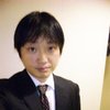 Awaji2019