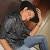 Onkar A