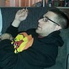 ChefVasilis