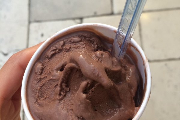 HAJDUK ICE CREAM, Split - Restaurant Reviews, Photos & Phone Number -  Tripadvisor