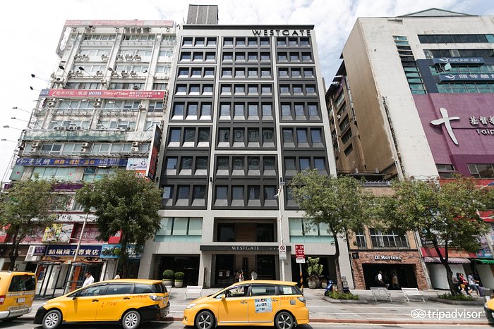 ウエストゲート ホテル Westgate Hotel 万華 22年最新の料金比較 口コミ 宿泊予約 トリップアドバイザー ウエストゲート ホテル Westgate Hotel 万華 22年最新の料金比較 口コミ 宿泊予約 トリップアドバイザー