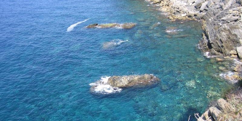 Liguria 2023: Best Places to Visit - Tripadvisor