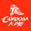 Cordobaapie