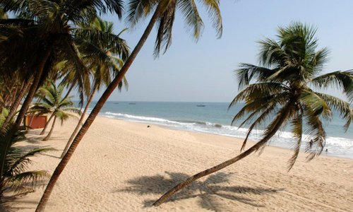 Lekki, Nigeria Tourismus in Lekki Tripadvisor