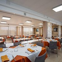 La nostra sala